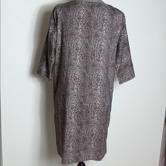 Zara Dress - Picture 8 of 12